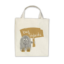 grey buy hybrids bags
