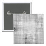 Grey Grunge Textured Buttons