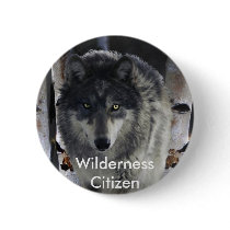 GREY PACK WOLF Collection
