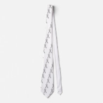 Grey Ribbon