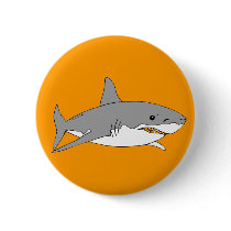 Grey shark