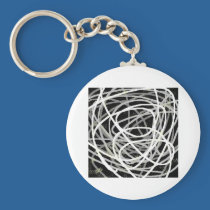 grey stuff keychains