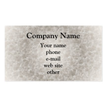 Grey Target ~ biz card Business Card Templates