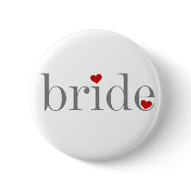 Grey Text Bride