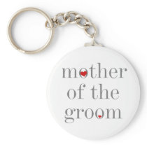 Grey Text  Mother of Groom