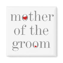 Grey Text  Mother of Groom
