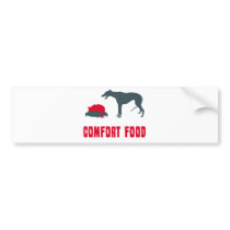Greyhound