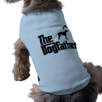 Greyhound