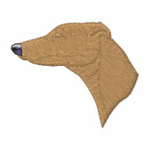 Greyhound