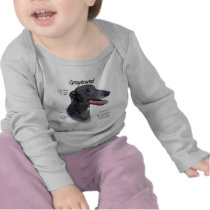 Greyhound History Design