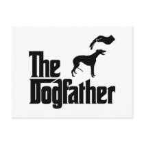 Greyhound