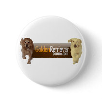 GRF Button