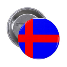 Grhzm Oldenburg, Germany Button