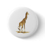 griaffe button