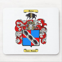 grice mousepads