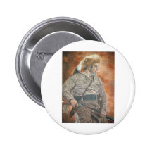 griff pinback buttons