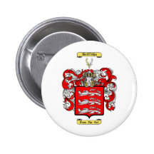 Griffiths Pinback Button