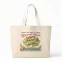 GRIFFON BRAND BEANS bags