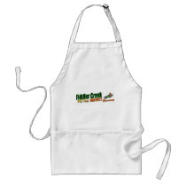 Grill Apron