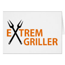grill karten