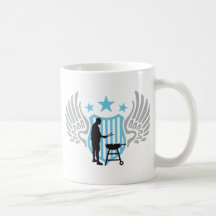 grill master kaffee tassen