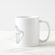 Grillage de chopes de tasse de bière de bière angl