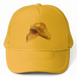 Grilled Cheese Sandwich hats