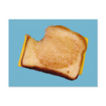 Grilled Cheese Sandwich