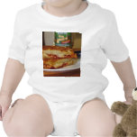 Grilled Cheese Sandwiches Shirt