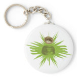 grillz chaveiro/keychain