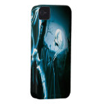 Grim Reaper IPhone 4/4s Mate ID Case Case-Mate iPhone 4 Case