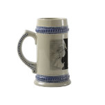 GRIM REAPER-STIEN MUG