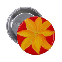 Grimace de Saki Pin's