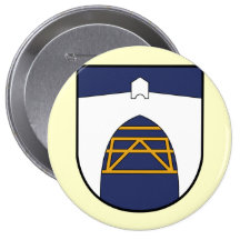 Grimaces, Autriche Pin's