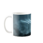 Grime City mugs