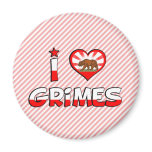 Grimes Ca