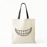 Grin II bags