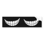 Grin II