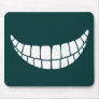 Grin II