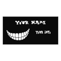 Grin II