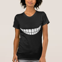 Grin II Tee Shirt