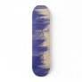 GRIND IT UP skateboards