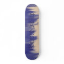 GRIND IT UP skateboards