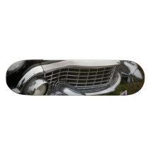 grinder board skate board deck