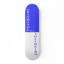 Grinditol Gelcap