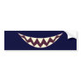 Grinsen Grinsekatze grin cheshire cat Autoaufkleber