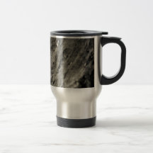 Grip Coffee Mugs