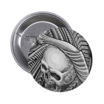 GRIS BADGES