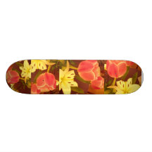 GRL SK8TBORD SKATE DECKS