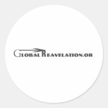 GRO_edited-1 Round Stickers
